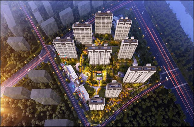 尊凯实业十建： 探索被动式超低能耗建筑气密性施工的“尊凯实业方案”